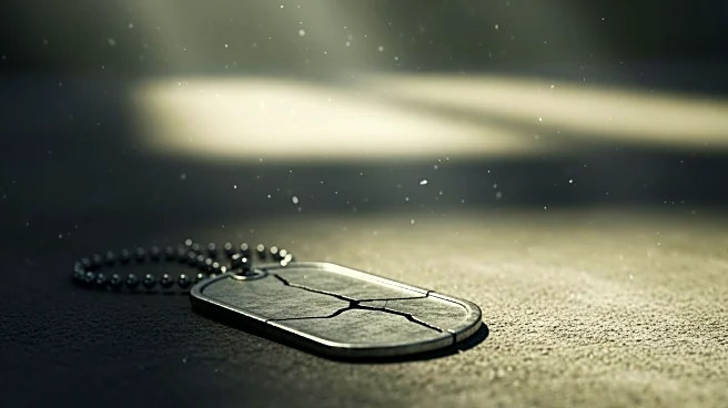 Ukraine's Ruse on Neo-Nazi Militia Leader's Death Revealed