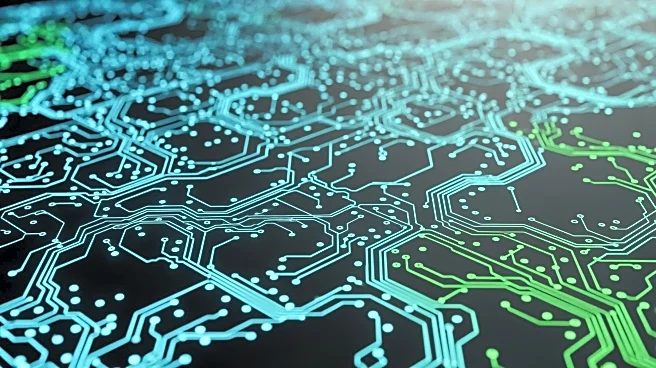 New PLI Approvals Set to Enhance India's Electronics Manufacturing Value Chains