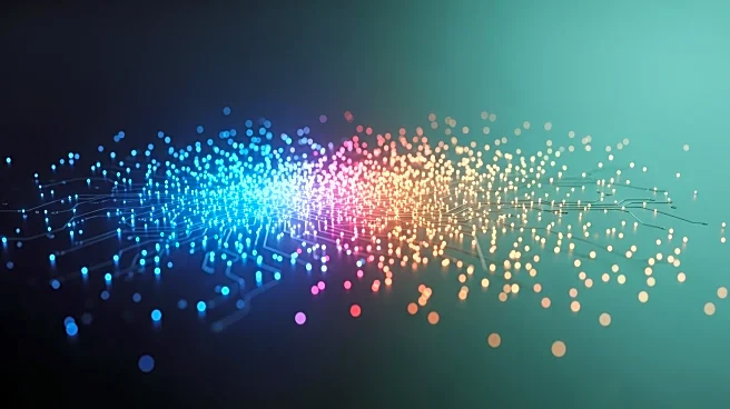 Federal IT Experts Predict Shift from AI to Broader Innovation in 2026