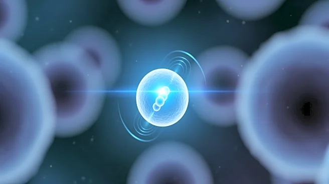 KAIST Develops Nanoparticle Therapy to Reprogram Tumor Immune Cells for Cancer Treatment