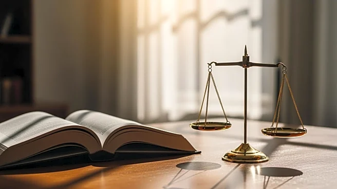 Akram Law Offers Free Criminal Defence Consultations to Calgary Residents for New Year