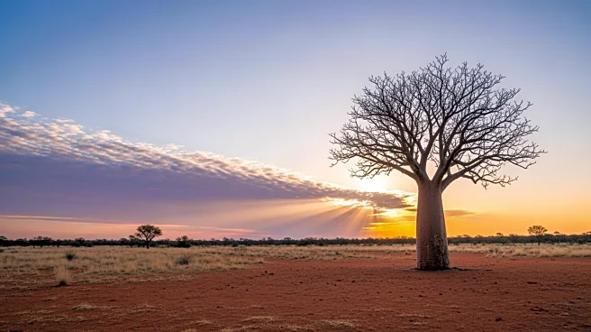 Northern Territory of Australia Moves to Reintroduce Assisted Dying Legislation