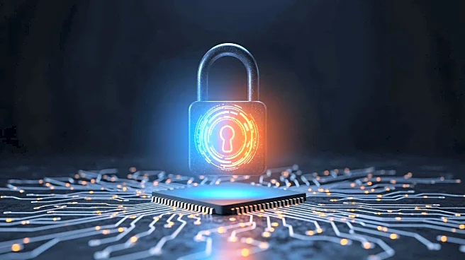 Tech Billionaire Shlomo Kramer Calls for Limiting First Amendment to Combat AI Threats