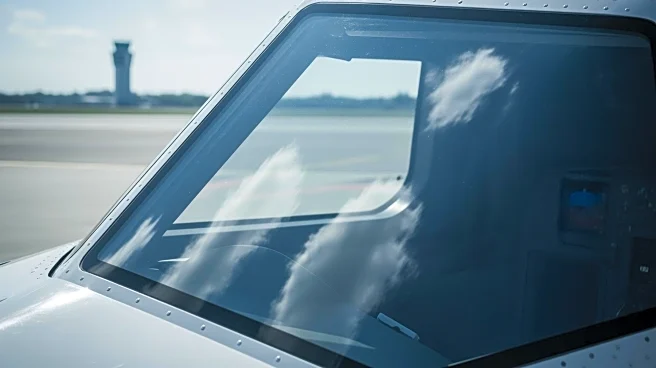 Transport Canada Requests Investigation into Air India Pilot Incident