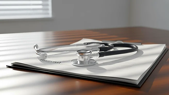 President Trump Asserts Perfect Health and Cognitive Excellence Amid Health Speculations