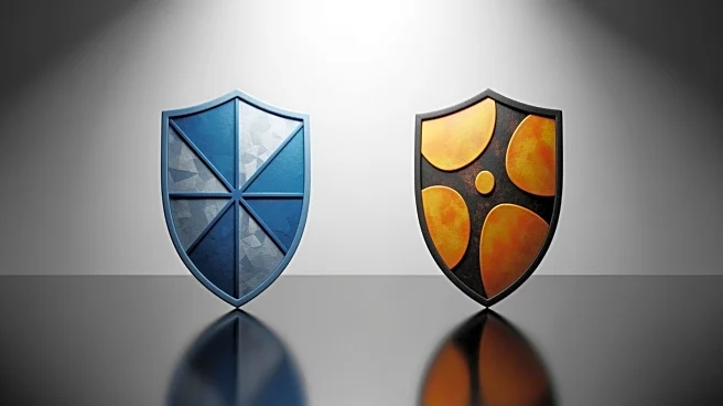 Somaliland Denies Israeli Security Deal Amid Recognition Controversy