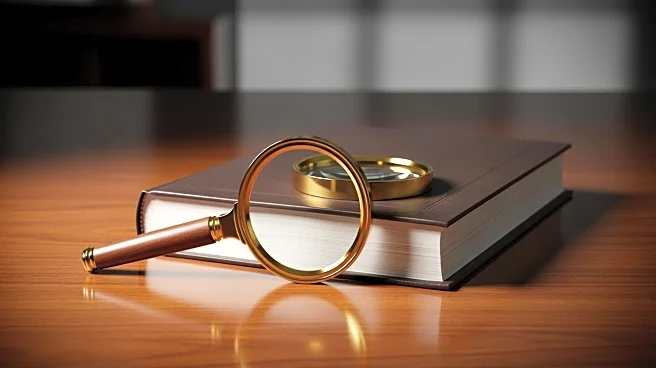 GOP Lawmakers Urge Gov. Hochul for Independent Audit to Prevent Fraud