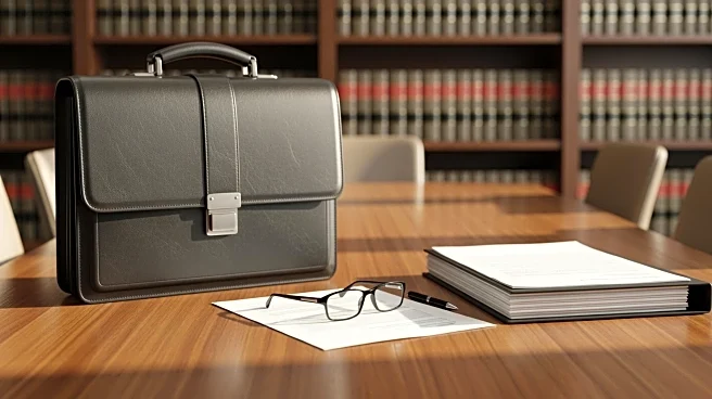 Sommers Schwartz, P.C. Secures Multi-Million Dollar Settlement in Detroit Medical Malpractice Case