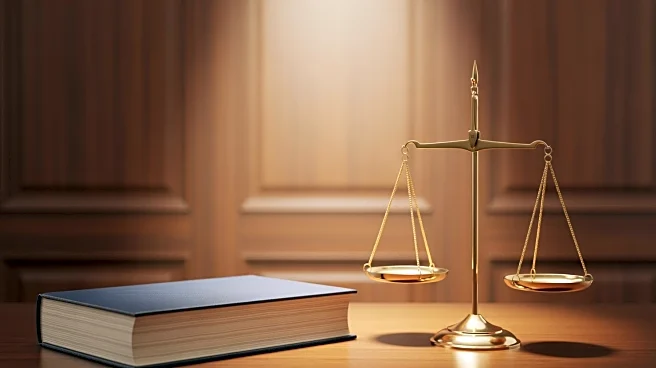 Baron  Budd Shareholders Honored in 2026 Lawdragon Hall of Fame for Legal Contributions