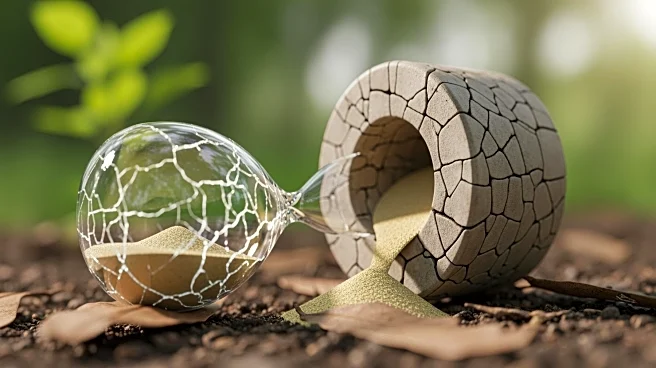 Prof. Venkatesan Highlights Environmental Impact of Planned Obsolescence