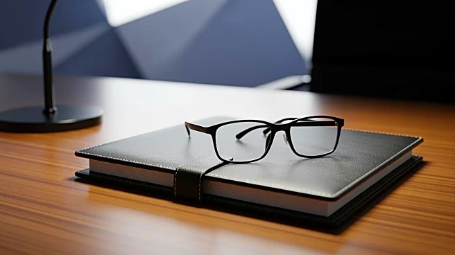 Zelensky Appoints Military Intelligence Chief Budanov to Lead Presidential Office Amid Corruption Concerns