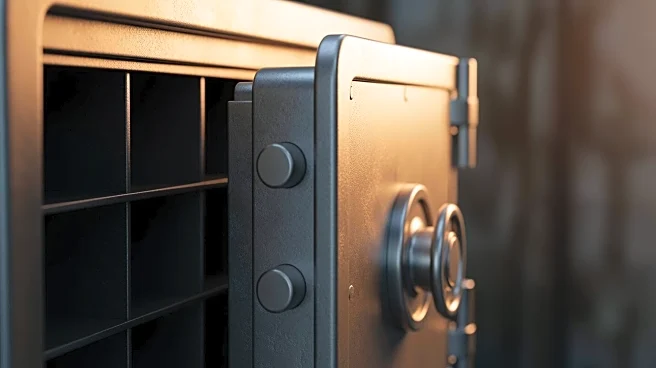 Wells Fargo Faces Backlash for Denying Fraud Reimbursement to Texas Grandmother