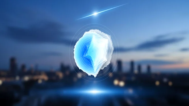 WBZ Provides Evening Weather Forecast for January 2, 2026