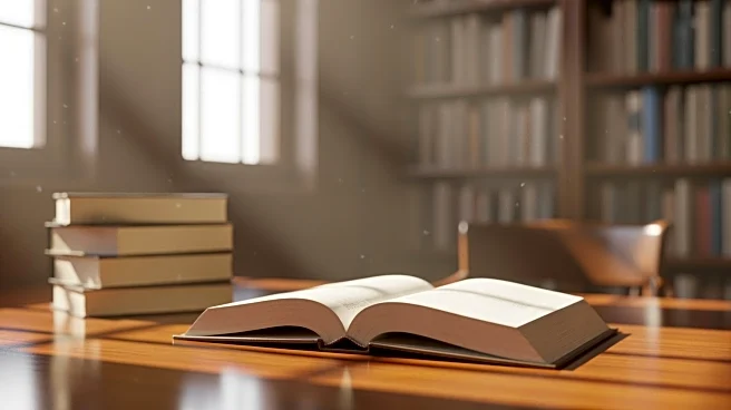 Alan Leff's Legacy Celebrated in Iowa City After His Passing