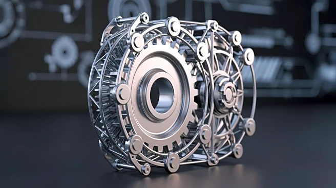 NDAA Scales Back Acquisition Reforms, Impacting Defense Contractors