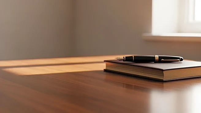 Boys and Girls Clubs of Central Orange Coast Appoints New Executive Director of Philanthropy