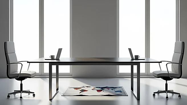 President Trump Invites Japanese Prime Minister Takaichi to the U.S. Amid Strained China Relations