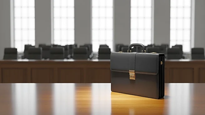 Elizabeth Holmes Convicted for Defrauding Investors in Theranos Case