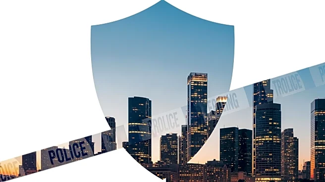 Israel's Security Challenges Impact Real Estate Development and Growth