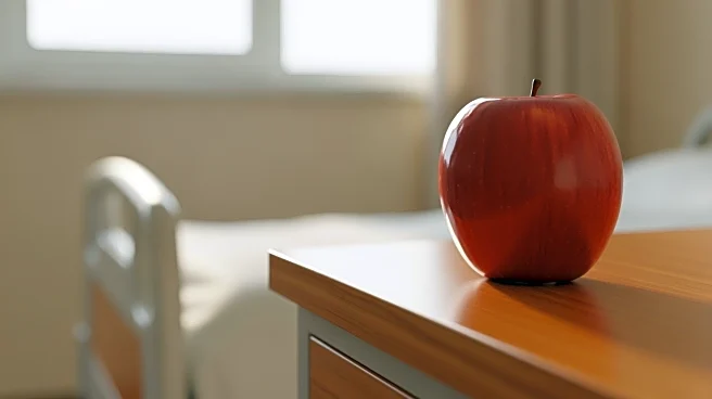 Colorado Faces Flu Surge with Rising Hospitalizations