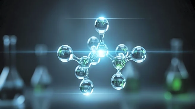 NICE Expands NHS Use of Biogen's MS Drug Tysabri for Relapsing-Remitting Multiple Sclerosis