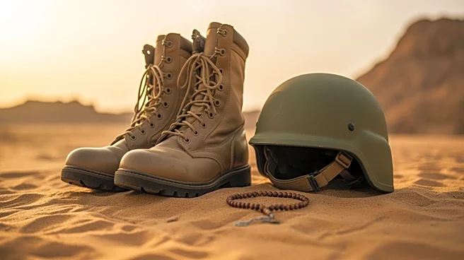 Religious Women in Israel Increasingly Enlist in IDF, Form First Combat Platoon