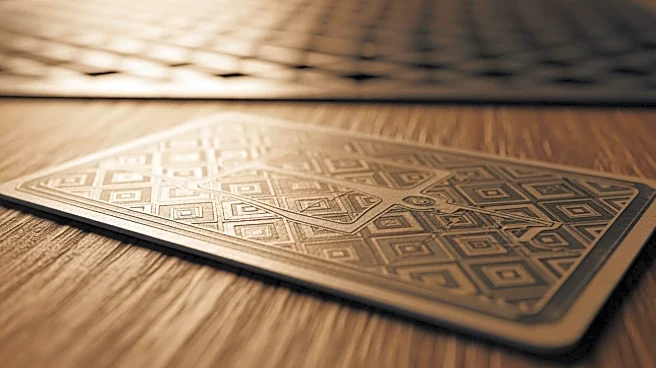 MetroCards Fetch Up to $3,500 as Collectors Seek NYC Transportation Memorabilia