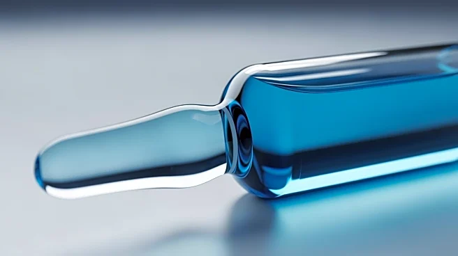 Study Explores Chromogranin A as Stress Biomarker in Orthodontic Treatment