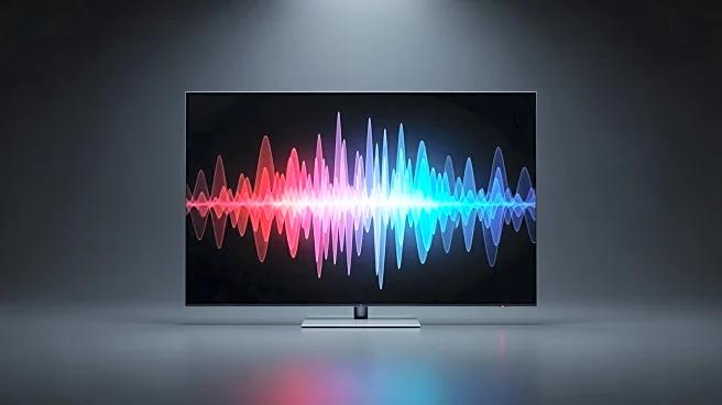 TVNewser Highlights Top Media Stories of 2025 Amid Industry Changes