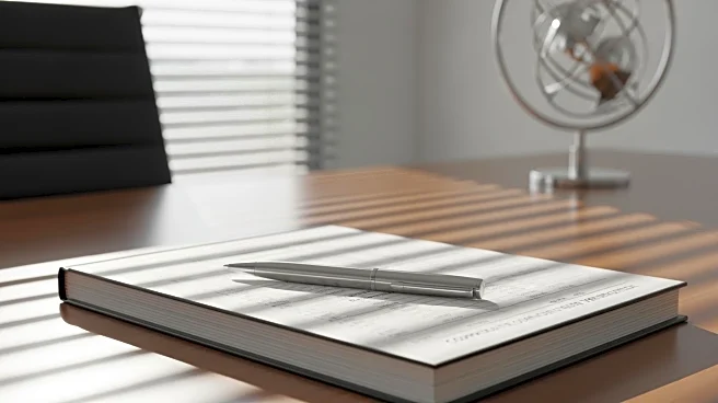 Fact Check: Somali Official's Ownership of Ohio Health Care Company Confirmed