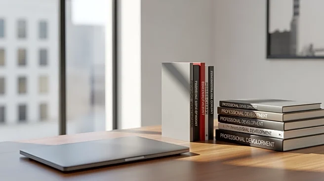 Spectrum Donates $25K to Urban Upbound for Workforce Development in NYC