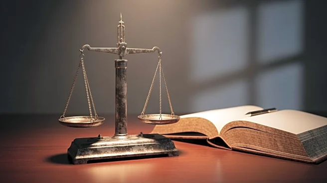 Schuster Law Outlines Legal Rights for Asbestos-Exposed Workers in Pennsylvania