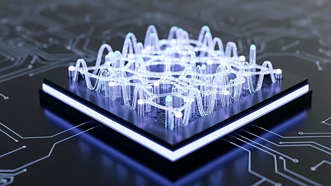 Optical Neural Computing: New Developments in Photonic Neural Networks