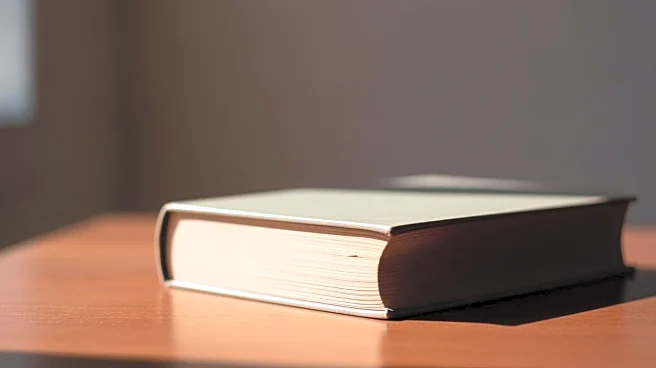 Trump Books Experience Decline in Sales Amid Reader Fatigue