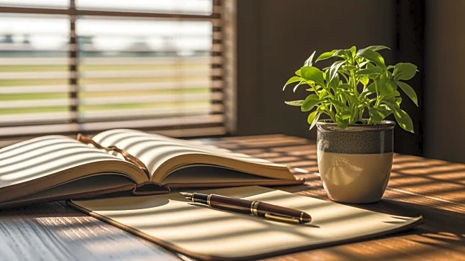 Myron Friesen Advocates for Strategic Farm Planning to Secure Family Legacies