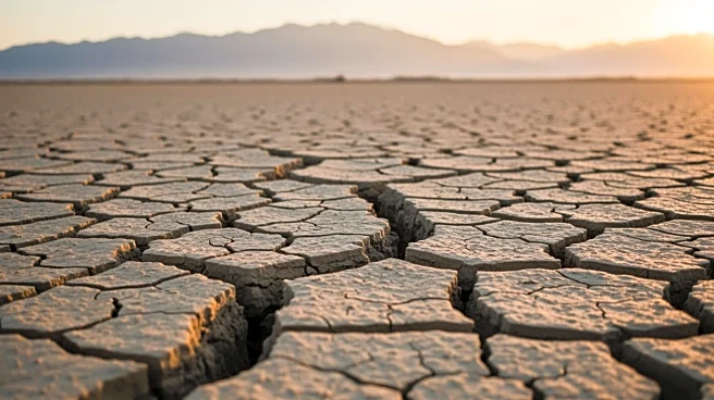 6.5 Magnitude Earthquake Strikes Southern and Central Mexico, Resulting in Fatalities