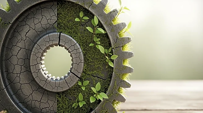 Prof. Venkatesan Highlights Environmental Impact of Planned Obsolescence in TIME Magazine