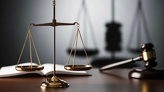 New Pennsylvania Law Alters Prosecution of Repeat DUI Offenders, Closing Legal Loophole