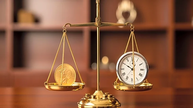 Tamil Nadu Government Introduces Assured Pension Scheme for Employees