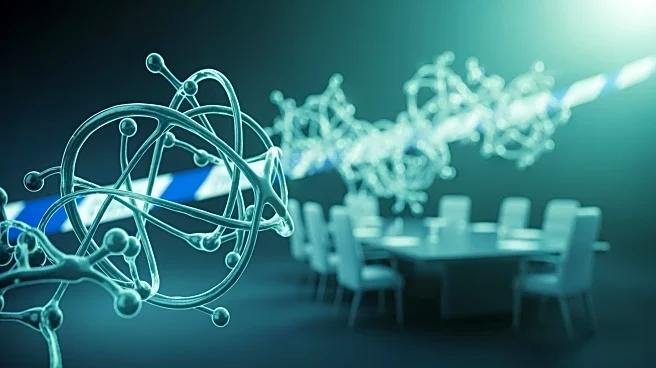 tRNA m1A Modification Found Essential for Gut Homeostasis and Immune Function