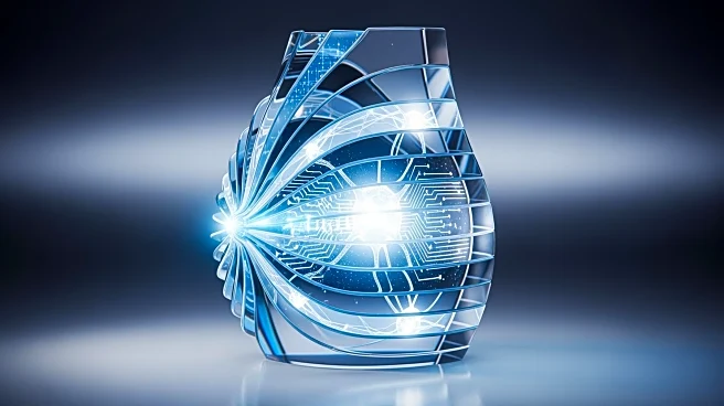 AI Innovations Enhance Breast Cancer Management and Diagnosis