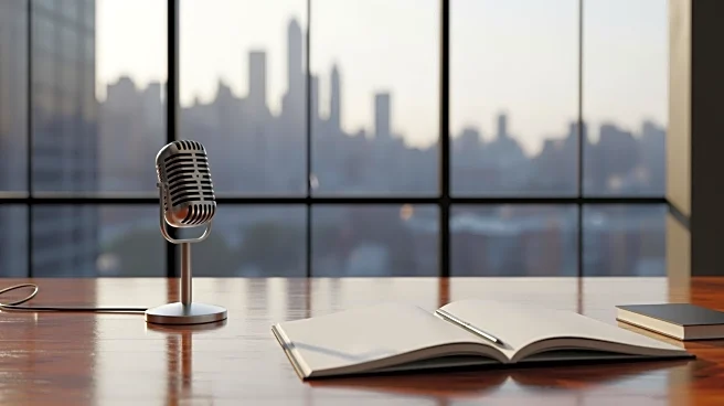 NYC Mayor Mamdani Establishes New Office of Mass Engagement