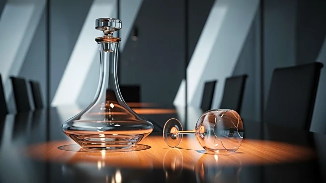 Elizabeth Holmes Convicted for Fraud in Theranos Case, Impacting Investor Trust