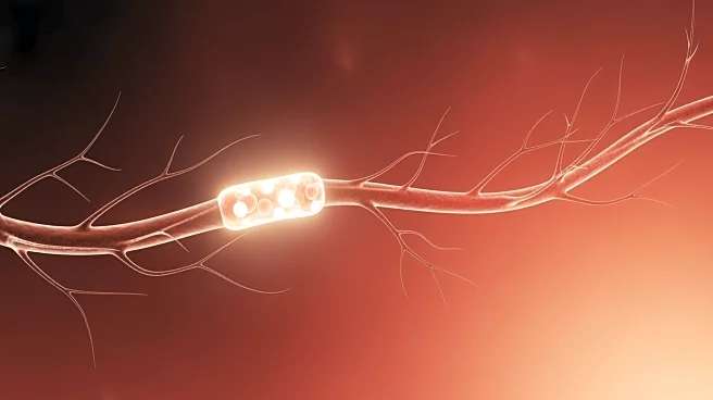 Optoacoustic Mesoscopy Resolves Single-Capillary Endothelial Dysfunction in Human Skin