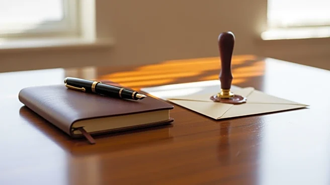 Estate Planning Expert Advises Key Documents for Young Adults to Prevent Financial Missteps