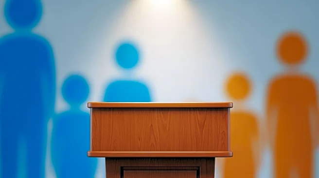 Boys and Girls Clubs of Central Orange Coast Appoints Keegan M. Bell as Executive Director of Philanthropy