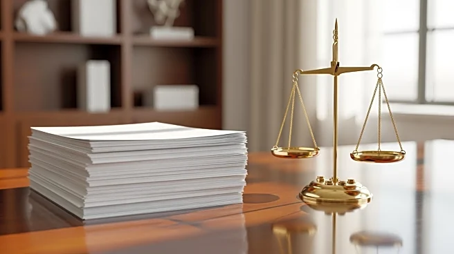 U.S. Department of Labor Reports Decline in Unemployment Claims Nationwide