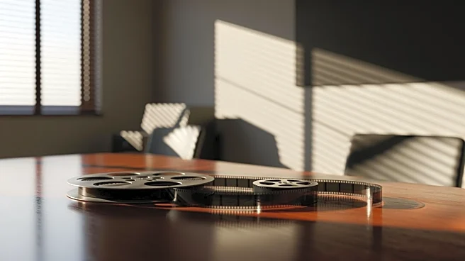 BBC Reaches Settlement with Israeli Family Over Unauthorized Filming Post-Hamas Attack