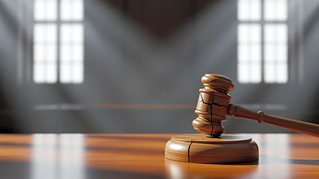 Exonerated JJ Velazquez Sues NYC for $100 Million Over Wrongful Conviction