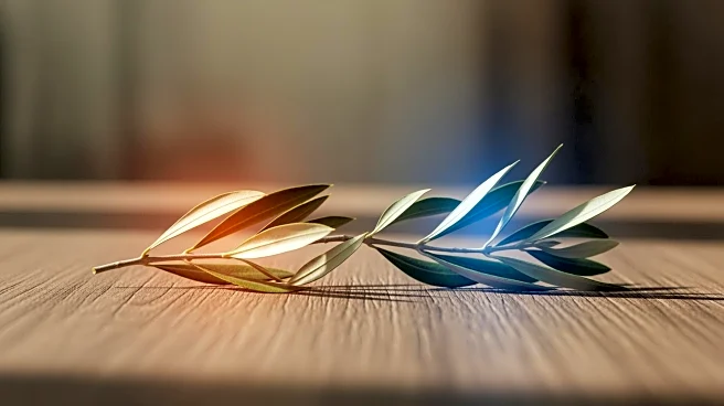 Taliban Seeks India's Support in Trade and Health Amid Tensions with Pakistan